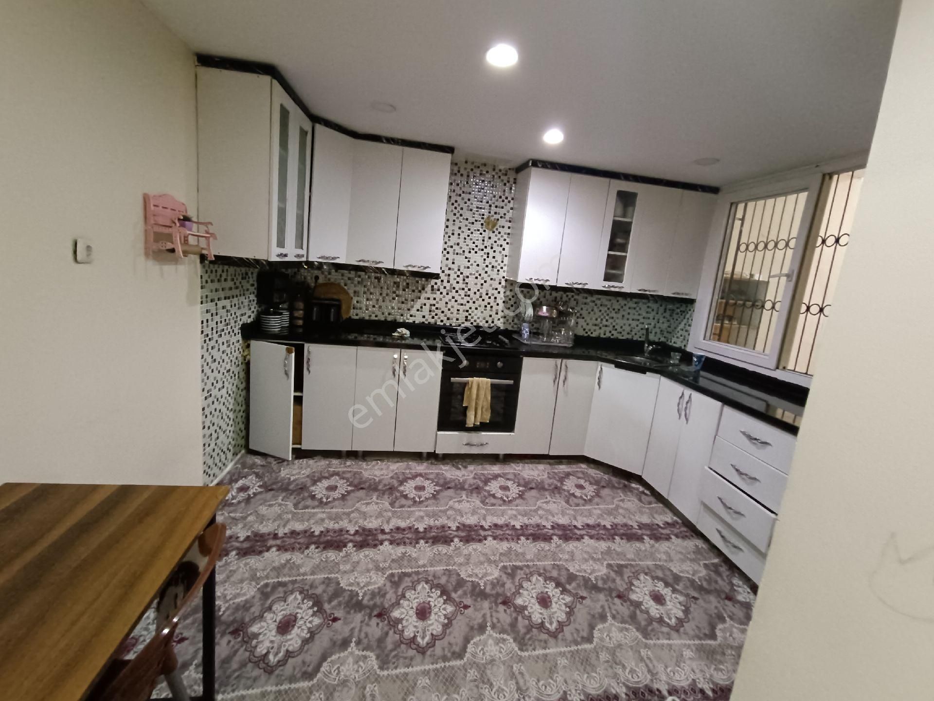 Gülbahçe Mh.hafsa Sultan Anaokul Karşısı Komple Satılık Müstakil - Görsel 8