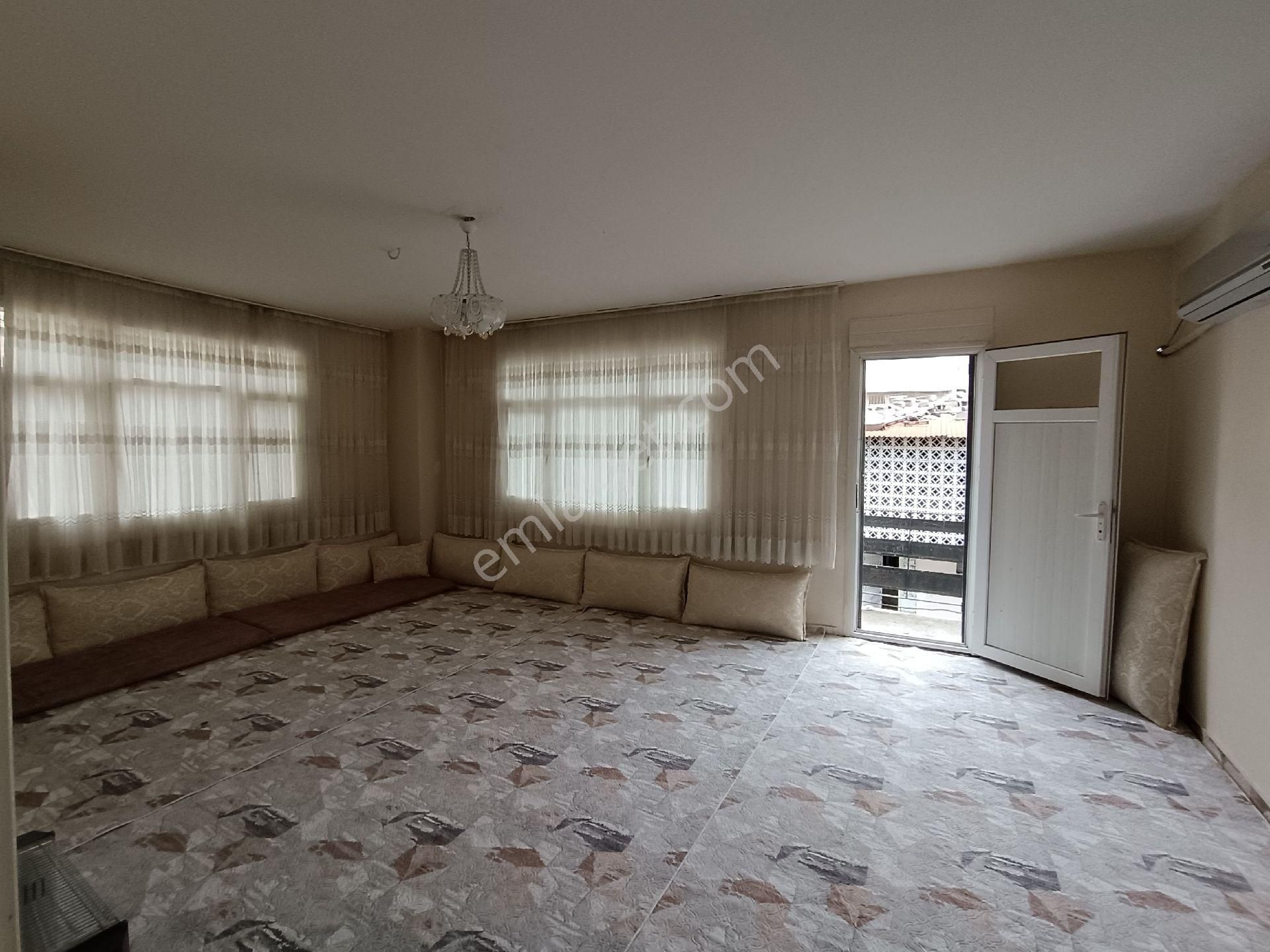 Gülbahçe Mh.hafsa Sultan Anaokul Karşısı Komple Satılık Müstakil - Görsel 2