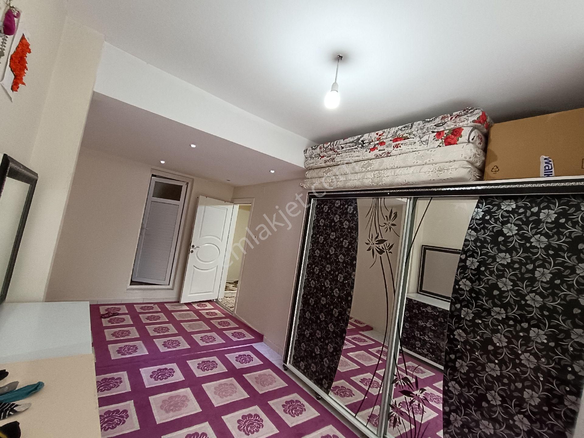 Gülbahçe Mh.hafsa Sultan Anaokul Karşısı Komple Satılık Müstakil - Görsel 6