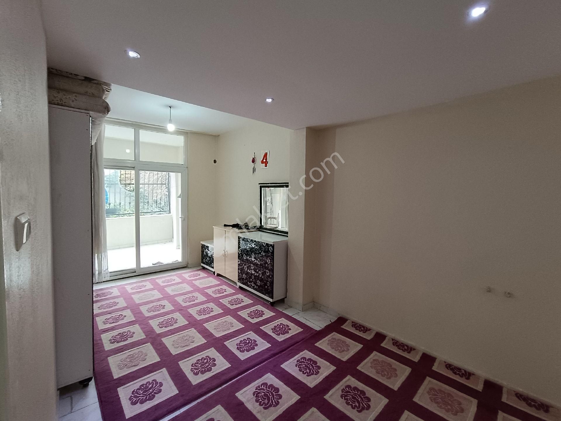 Gülbahçe Mh.hafsa Sultan Anaokul Karşısı Komple Satılık Müstakil - Görsel 7