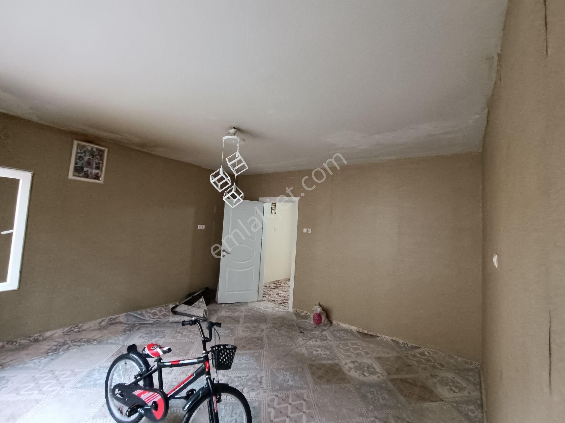 Gülbahçe Mh.hafsa Sultan Anaokul Karşısı Komple Satılık Müstakil - Görsel 12