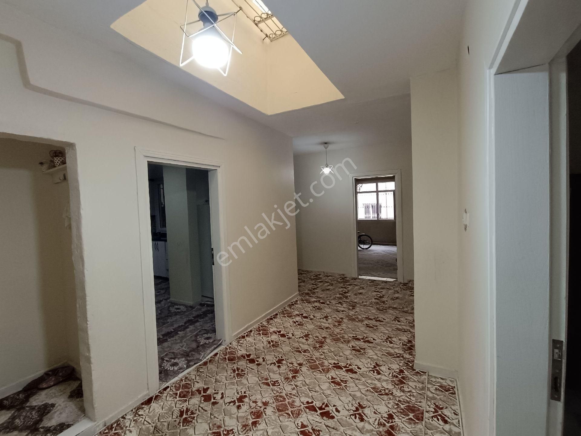 Gülbahçe Mh.hafsa Sultan Anaokul Karşısı Komple Satılık Müstakil - Görsel 9