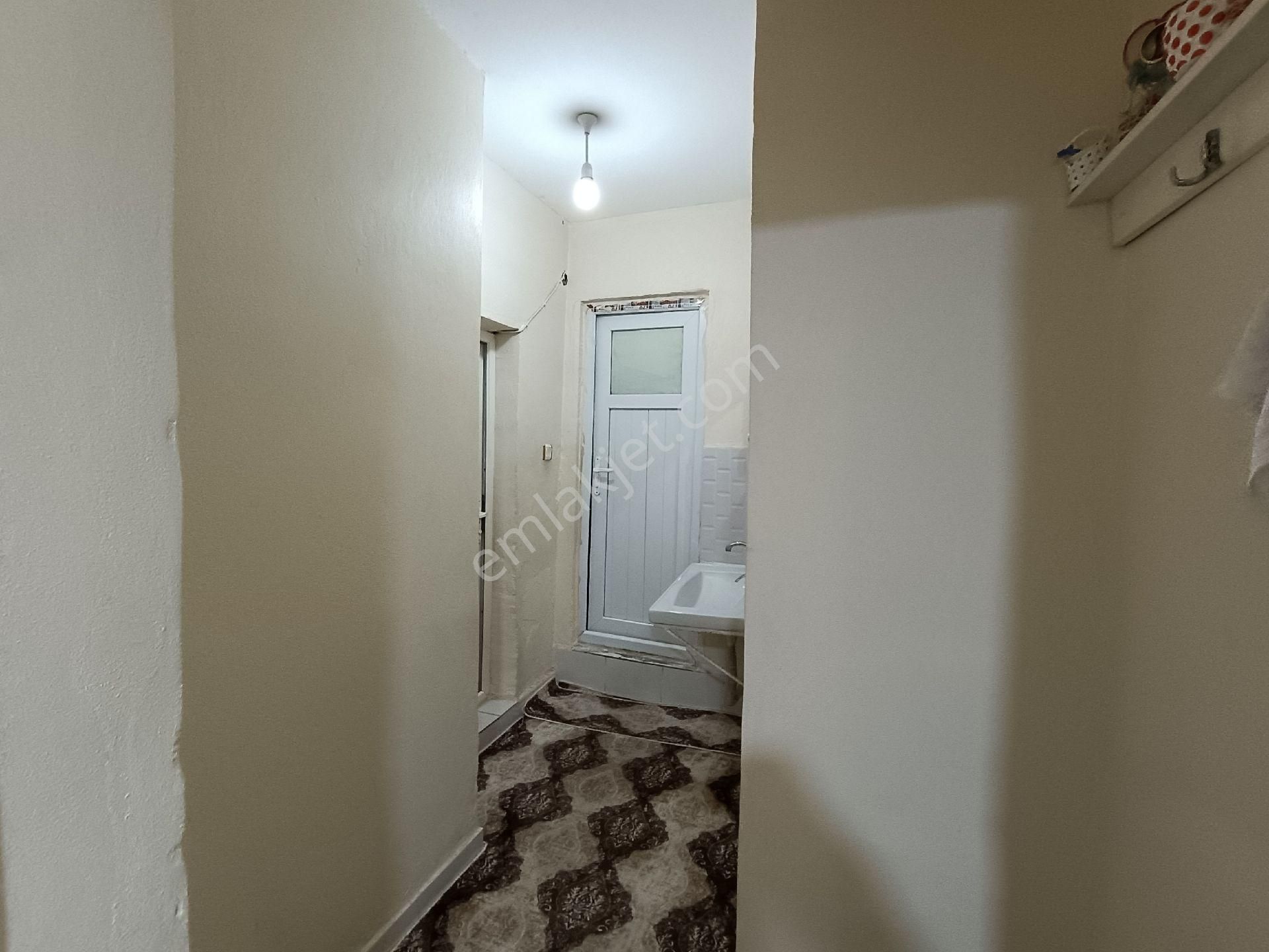 Gülbahçe Mh.hafsa Sultan Anaokul Karşısı Komple Satılık Müstakil - Görsel 4