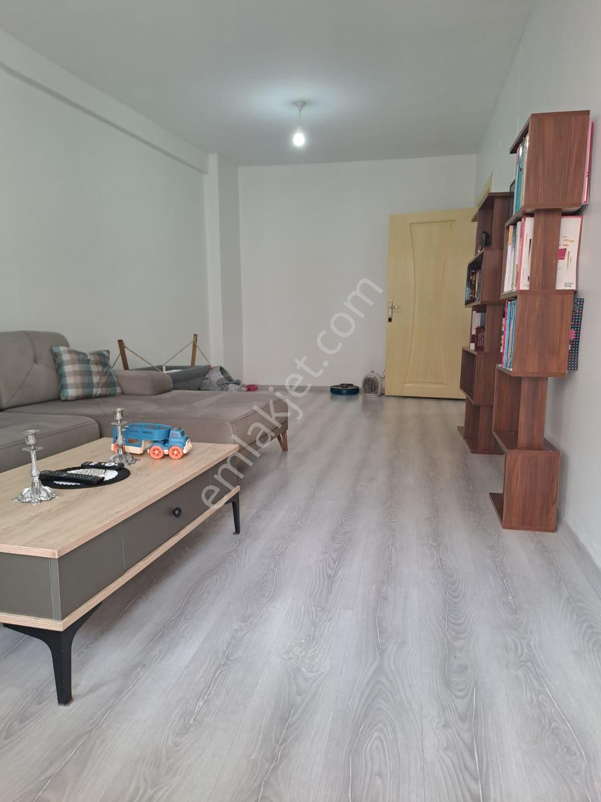 Akdeniz Nusratiye Kiralık Daire Kiralık Daire