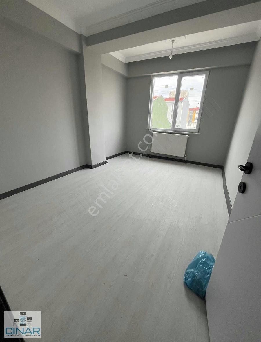 Çınar Gayrimenkul Den Muhittin Mh Sinde Satılık 2+1 Daire - Görsel 6