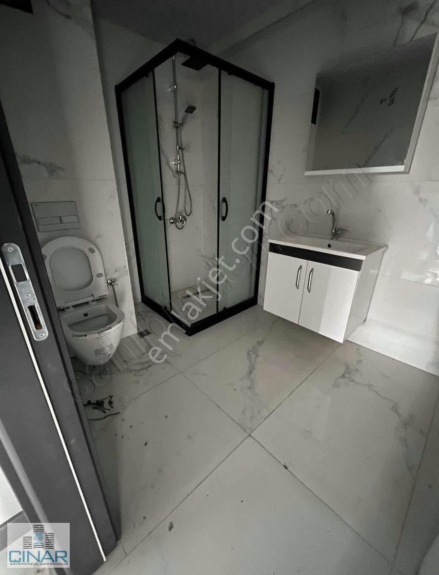 Çınar Gayrimenkul Den Muhittin Mh Sinde Satılık 2+1 Daire - Görsel 8