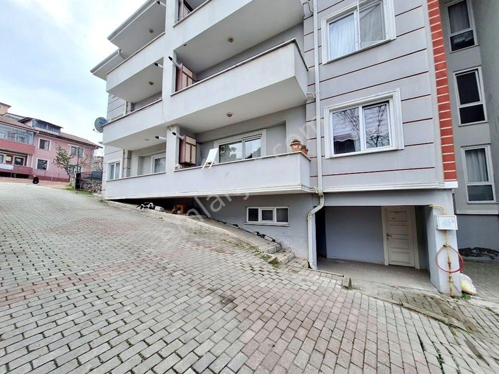 Serdivan Kemalpaşa Satılık Daire Serdivan Merkezde Satılık 2+1 Daire