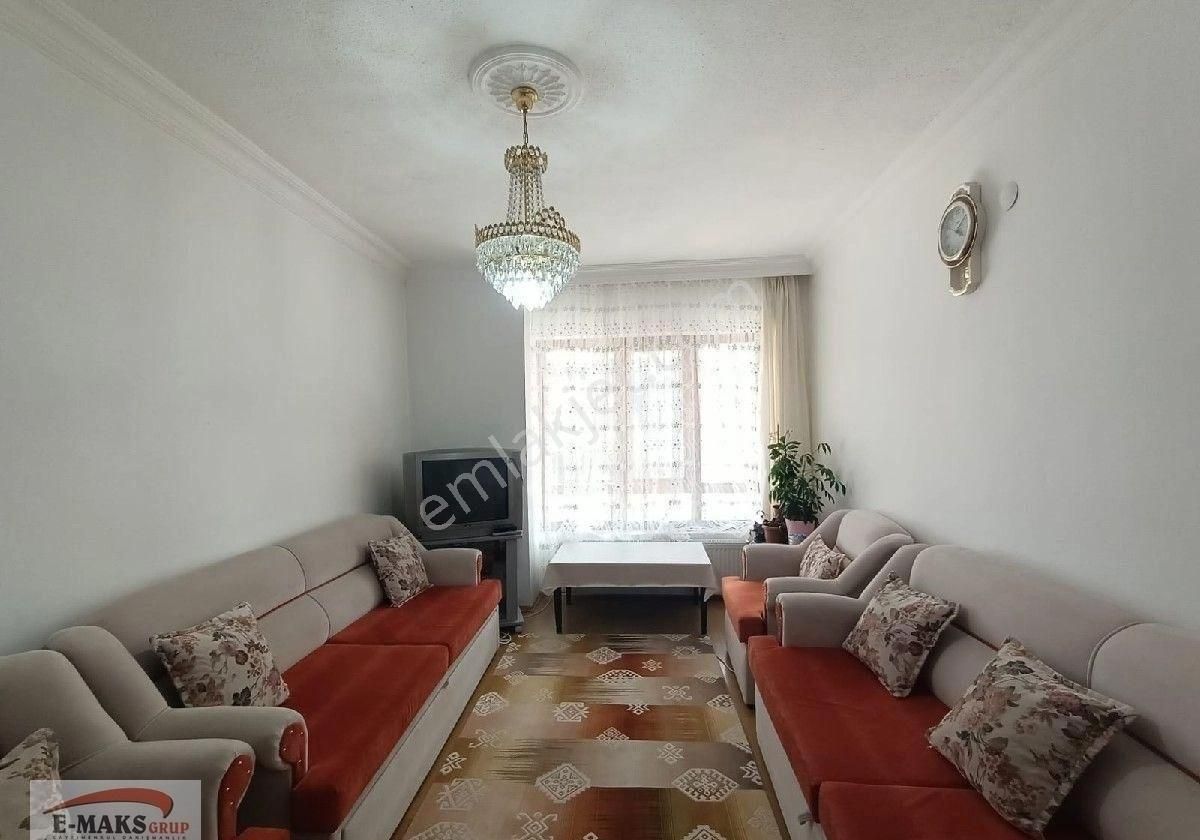 Çankaya Huzur Satılık Daire Dikmen/caddesinde/sağlık Ocağı/arkasinda/yüksek/giriş/3+1/yapılı/masrafsiz/iskânlı