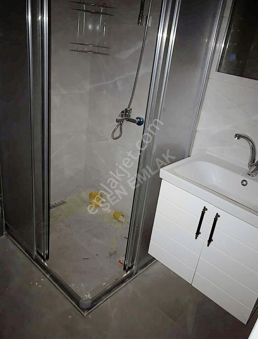 Manavgat Sarılarda Dubleks 3+1 200mt Asansörlü Satılık Daire - Görsel 11