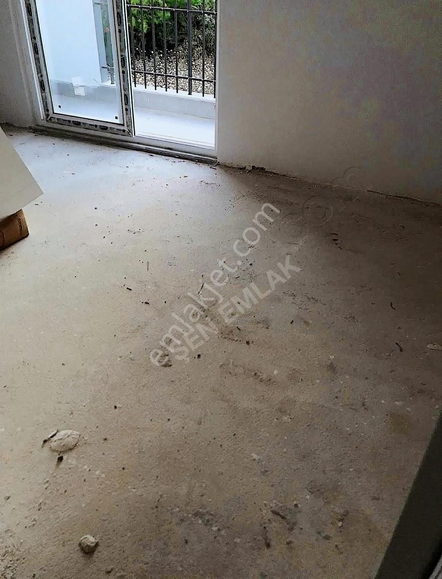 Manavgat Sarılarda Dubleks 3+1 200mt Asansörlü Satılık Daire - Görsel 12