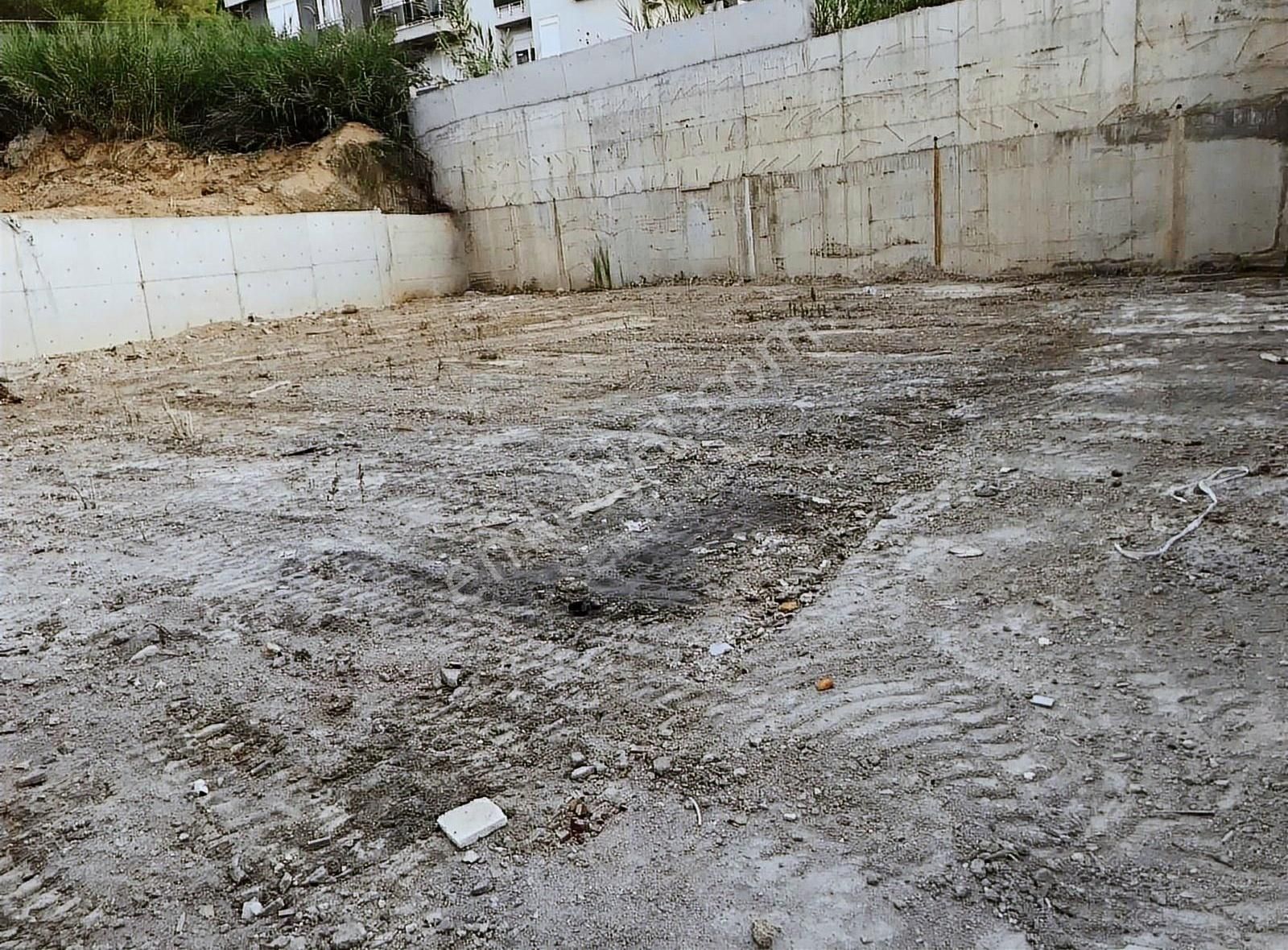 Manavgat Sarılarda Dubleks 3+1 200mt Asansörlü Satılık Daire