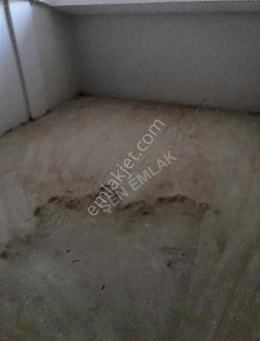 Manavgat Sarılarda Dubleks 3+1 200mt Asansörlü Satılık Daire - Görsel 14