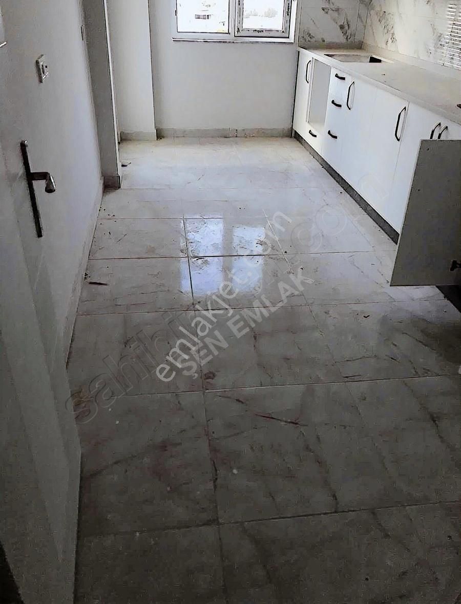 Manavgat Sarılarda Dubleks 3+1 200mt Asansörlü Satılık Daire - Görsel 17