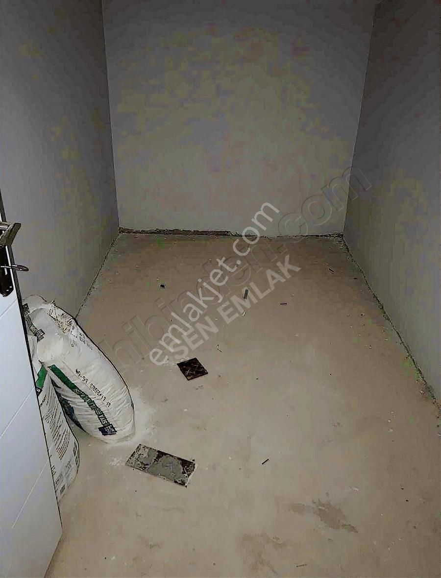 Manavgat Sarılarda Dubleks 3+1 200mt Asansörlü Satılık Daire - Görsel 8