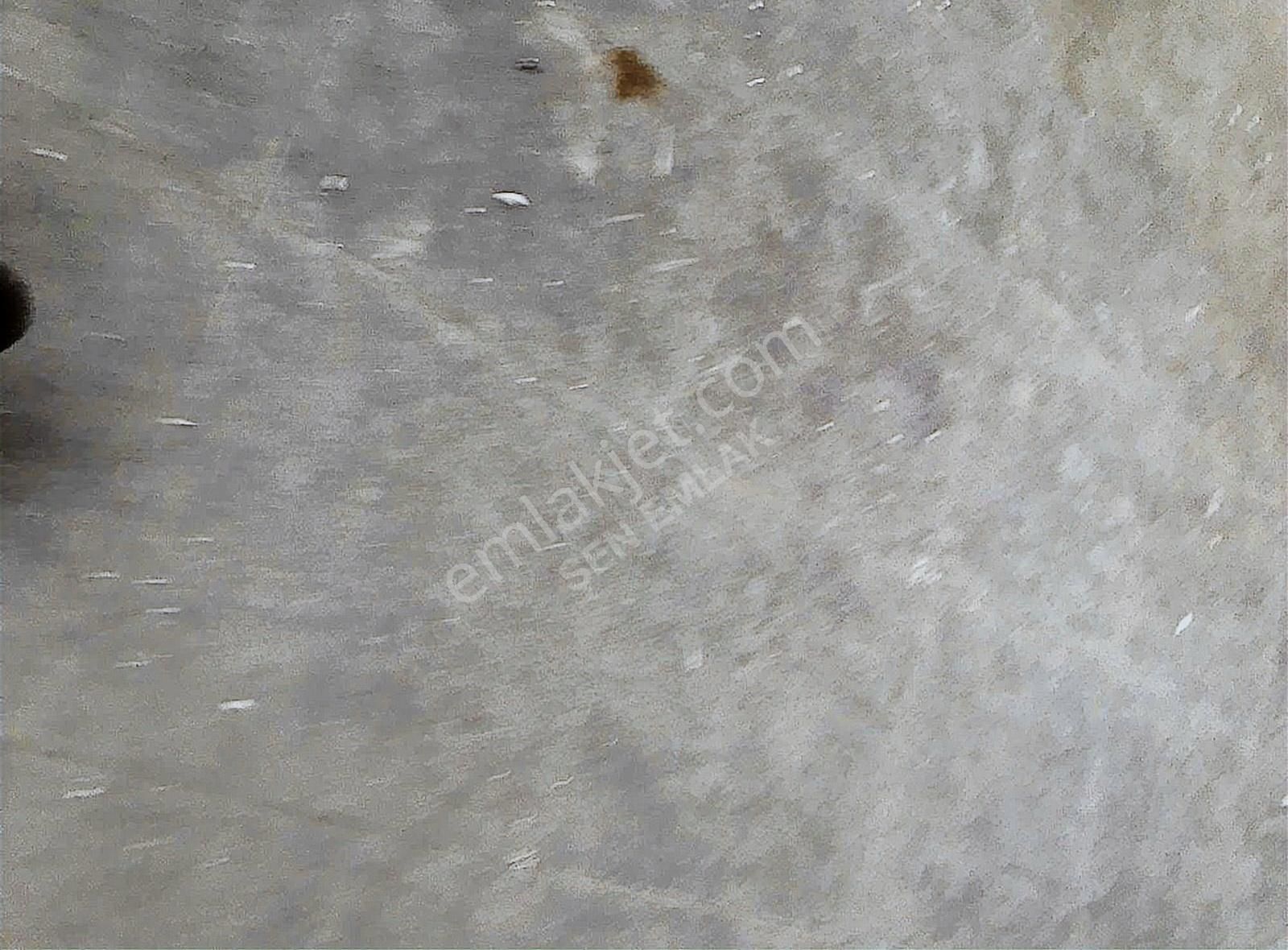 Manavgat Sarılarda Dubleks 3+1 200mt Asansörlü Satılık Daire - Görsel 16