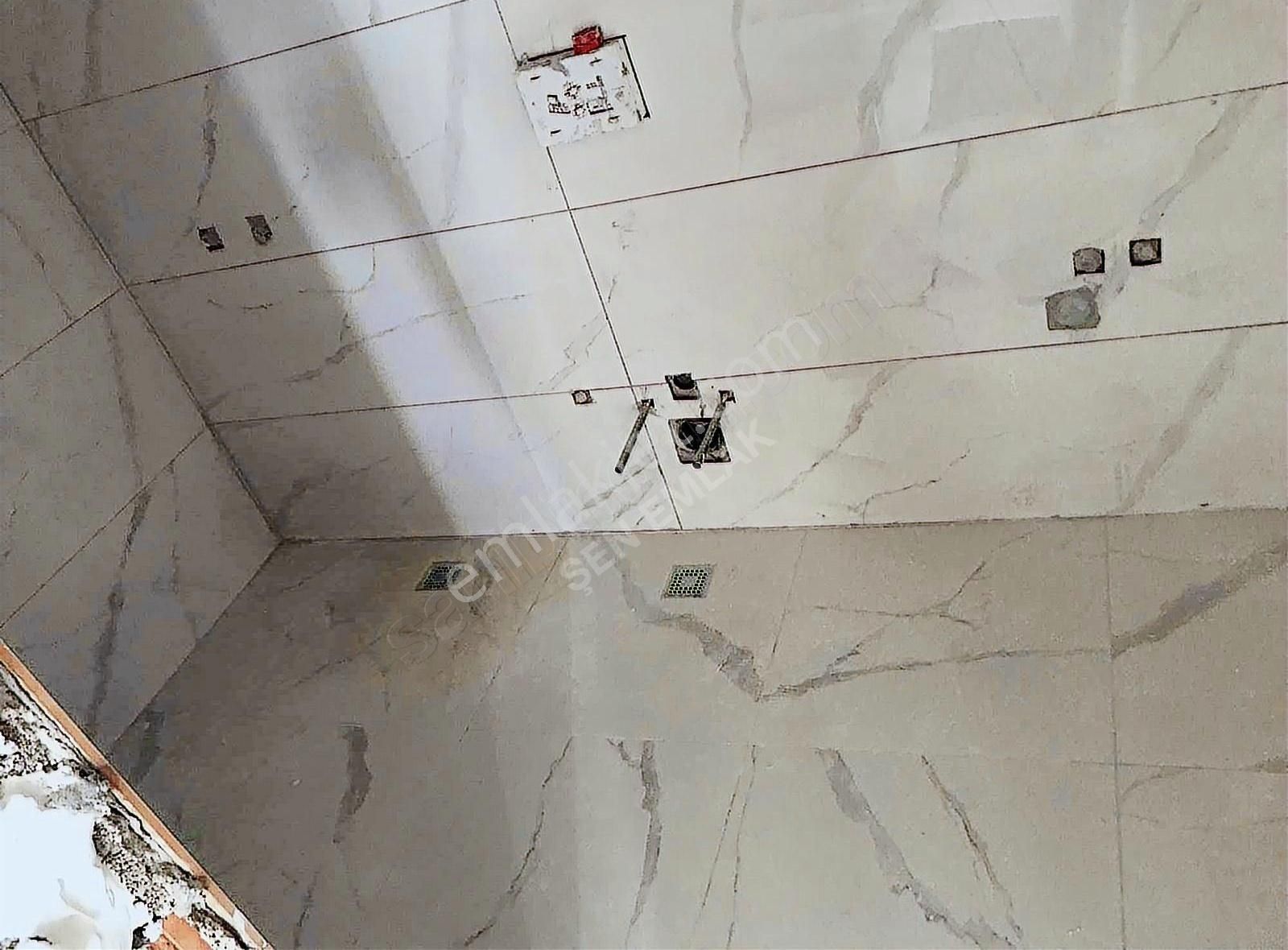 Manavgat Sarılarda 3+1 160mt Merkezi Konumda Satılık Daire - Görsel 8