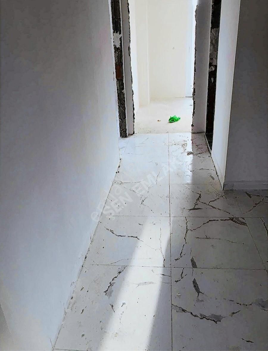 Manavgat Sarılarda 3+1 160mt Merkezi Konumda Satılık Daire - Görsel 7