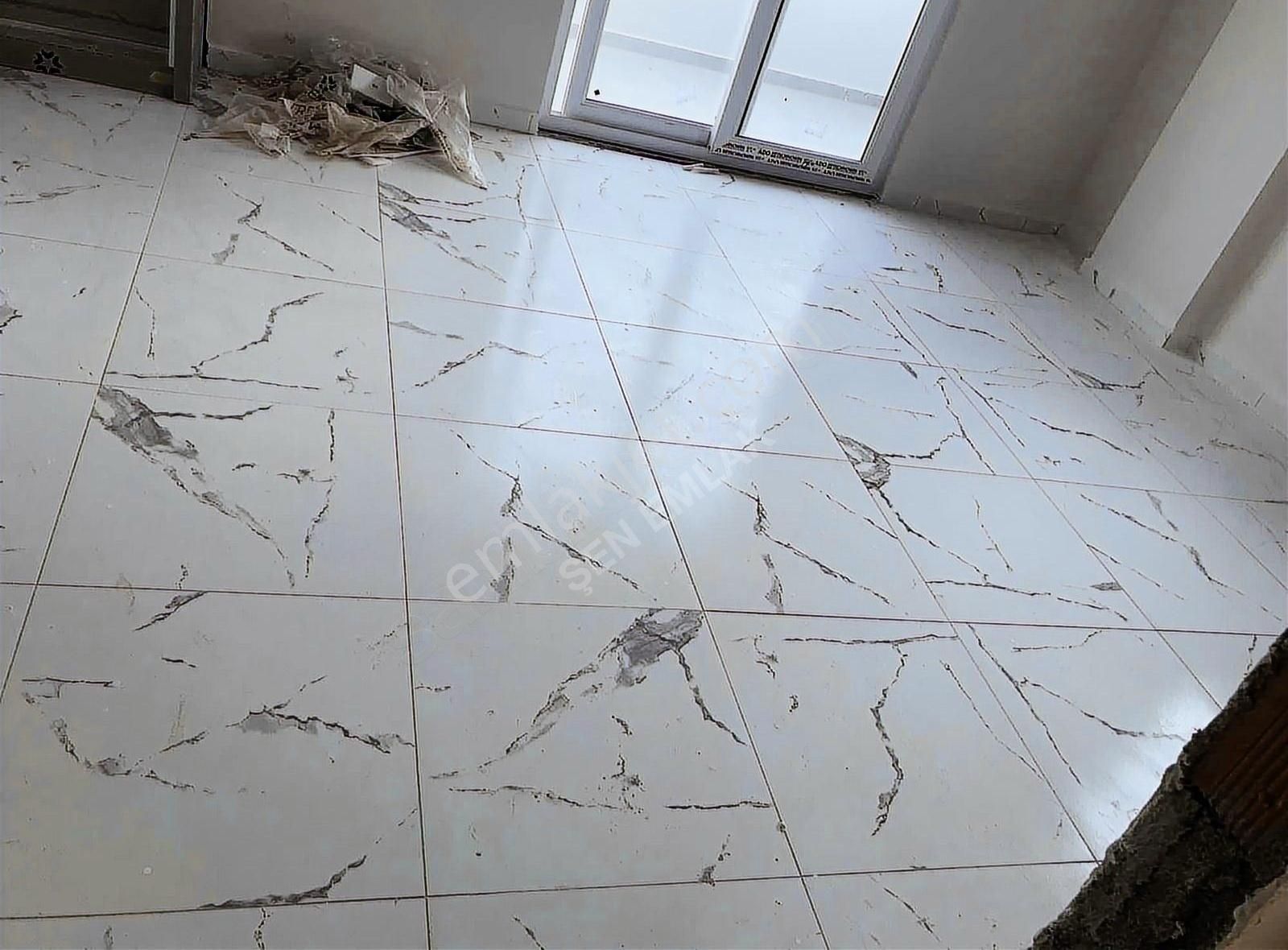 Manavgat Sarılarda 3+1 160mt Merkezi Konumda Satılık Daire - Görsel 12