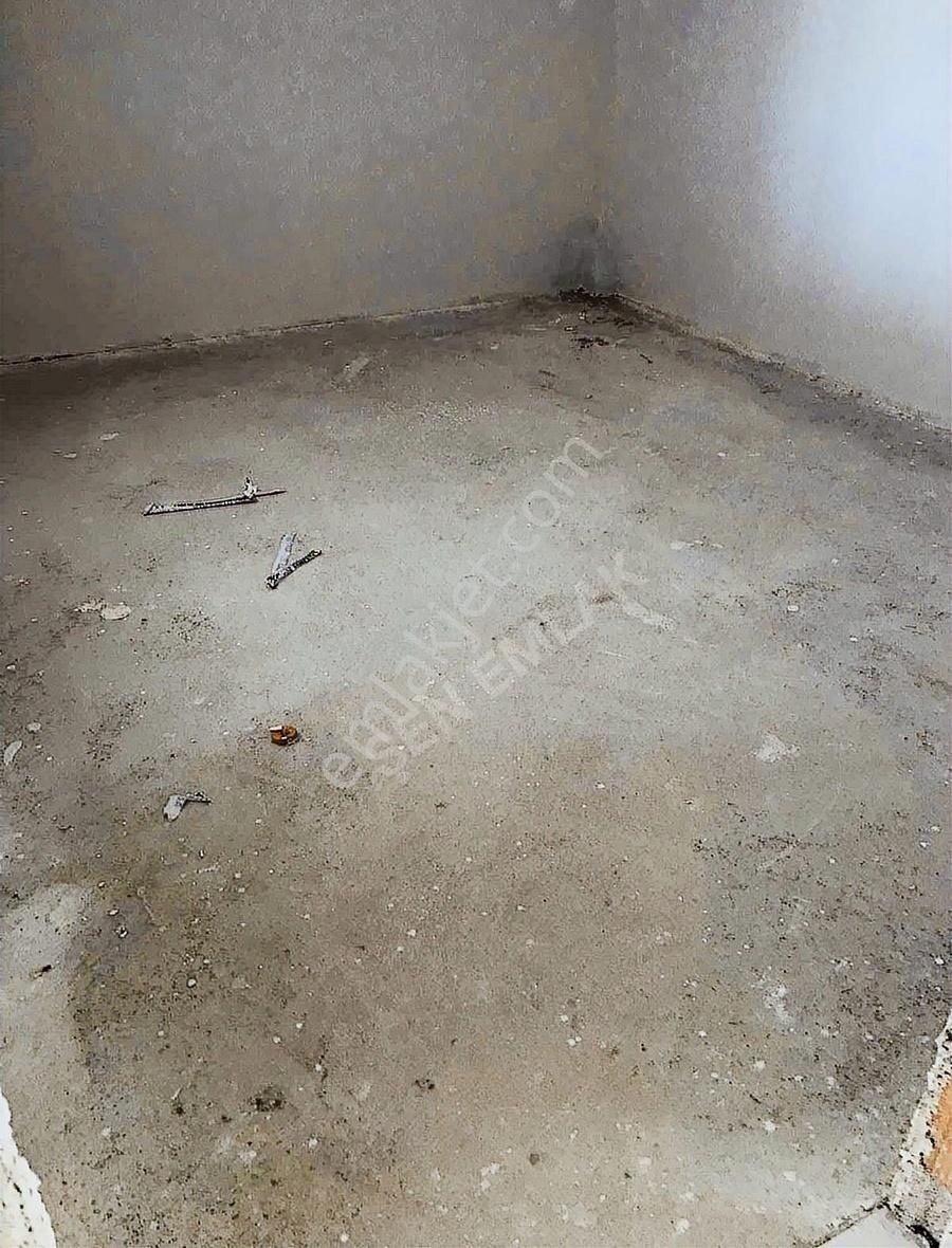 Manavgat Sarılarda 3+1 160mt Merkezi Konumda Satılık Daire - Görsel 9