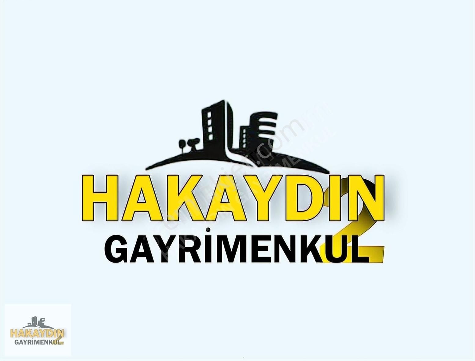 Sultangazi Gazi Satılık Daire Hakaydın 2'den Gazi Mah'de 3+1 105m² Satılık Bahçe Katı Daire