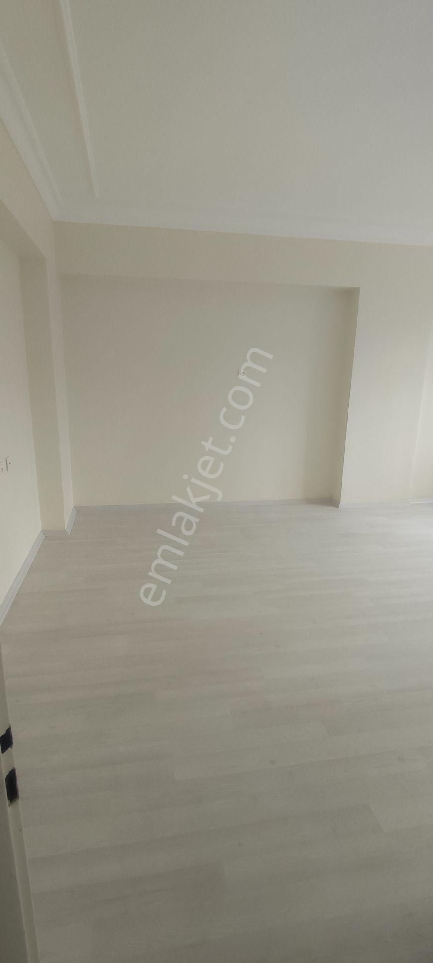 Kayapınar Huzurevleri Kiralık Daire Ninova Avm Nin Tam Karşısında İçi Sıfır Yapılı Fıyatı Çok Uygun Kiralık Daire