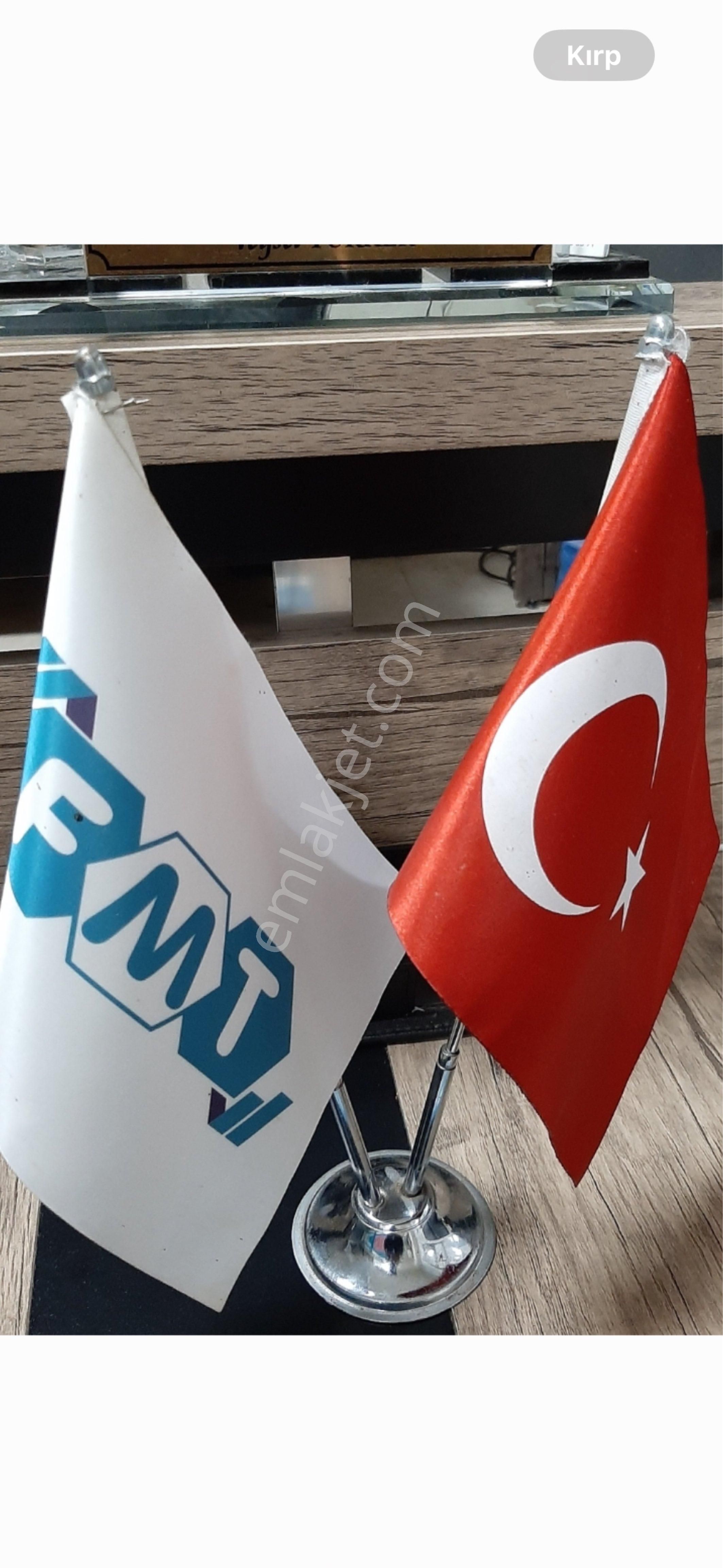 Torbalı Çakırbeyli Satılık Tarla Fmt Türker Emlak