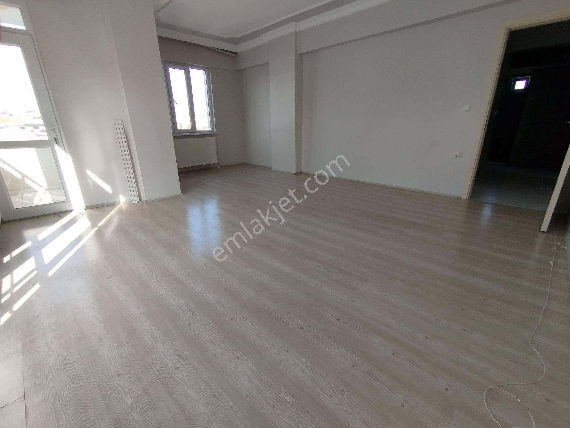 Çerkezköy Fatih Kiralık Daire Fatih Mah Geniş 2+1 Kiralık Daire