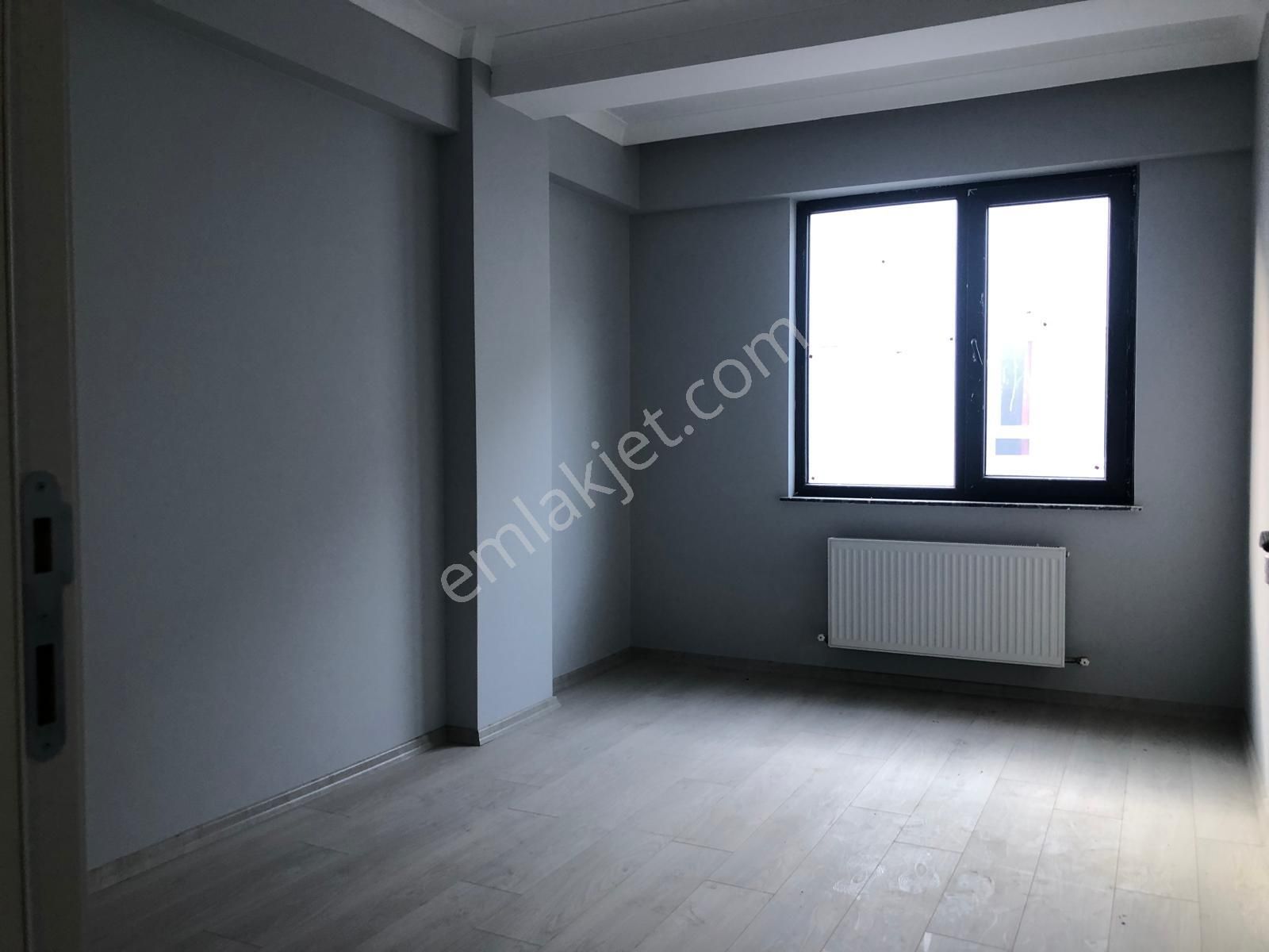 Sütlüce Mah. İstiklal Caddesi Yakını Geniş Şık Satılık 3+1/ps-6
