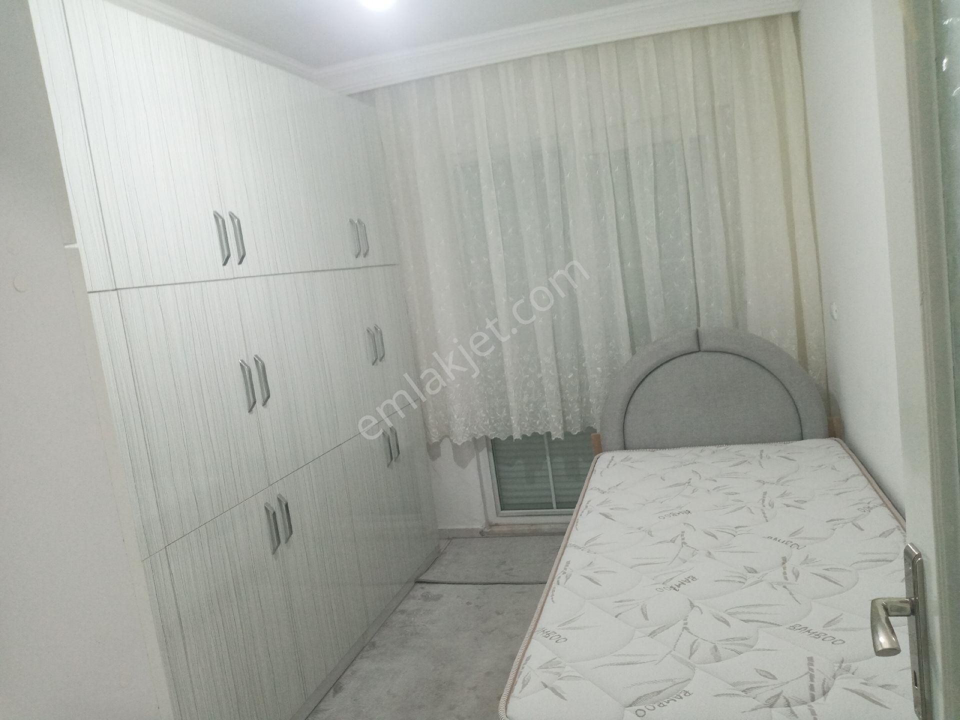 Manavgat Aşağı Pazarcı Kiralık Daire Usanmaz Emlaktan Antalya Manavgat Ta Kiralık Daire