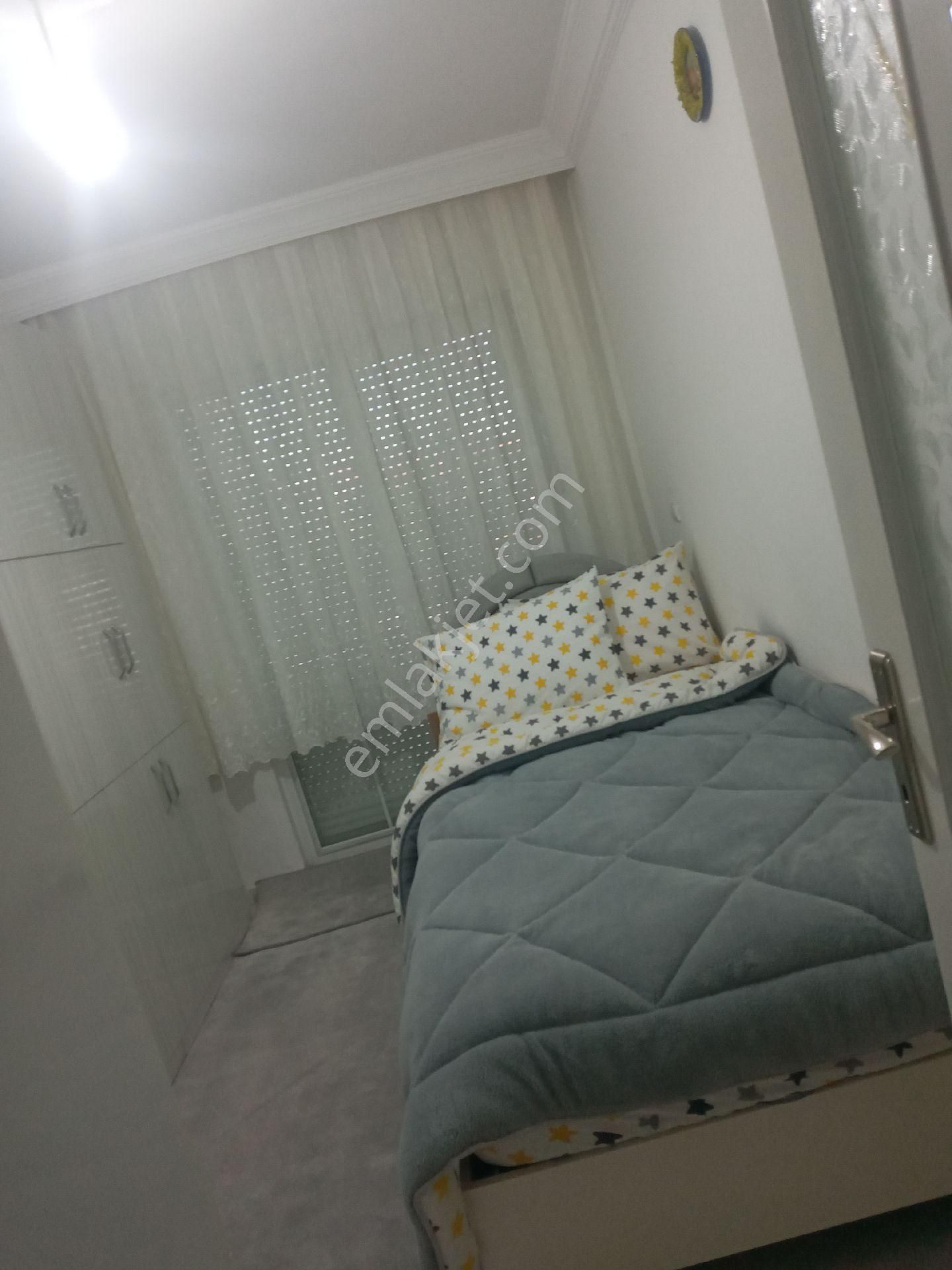 Manavgat Aşağı Pazarcı Kiralık Daire Usanmaz Emlaktan Antalya Manavgat Ta Kiralık Daire