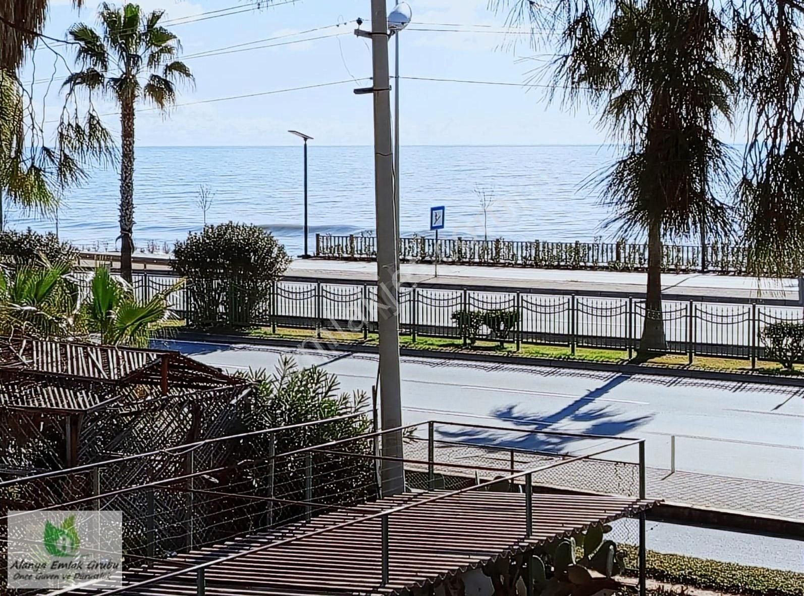 Site İçi 2+1 Daire Satılık - Görsel 4