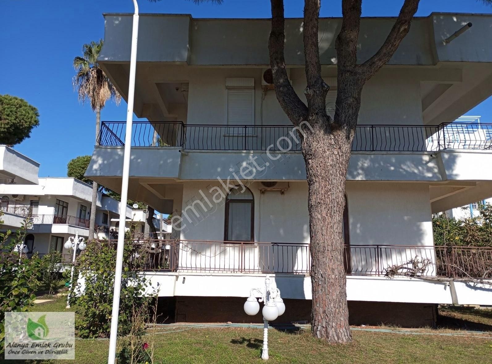 Site İçi 2+1 Daire Satılık - Görsel 9