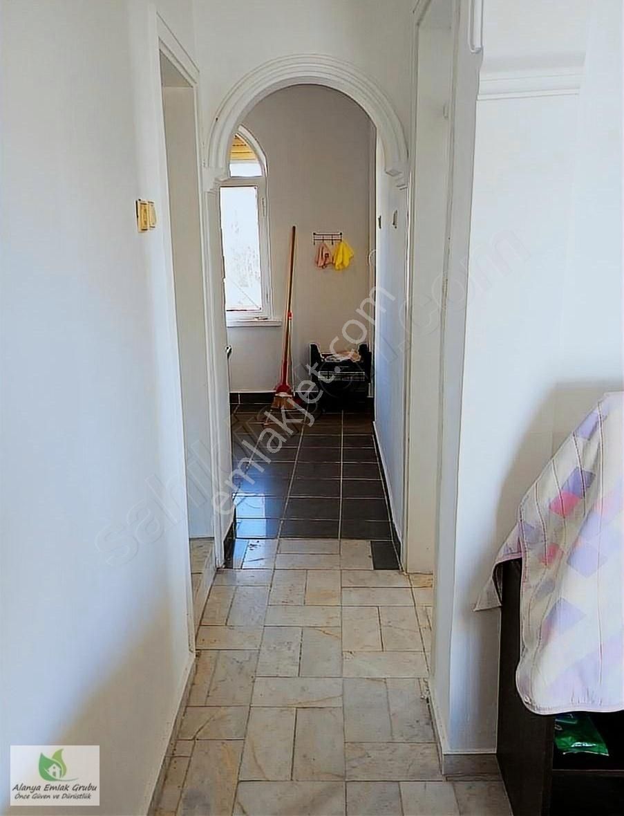 Site İçi 2+1 Daire Satılık - Görsel 8