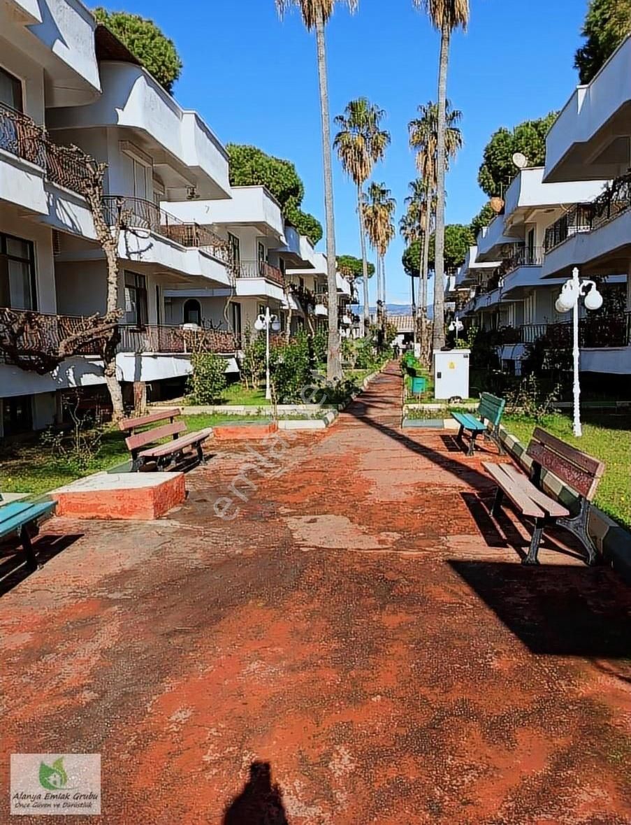 Site İçi 2+1 Daire Satılık - Görsel 5