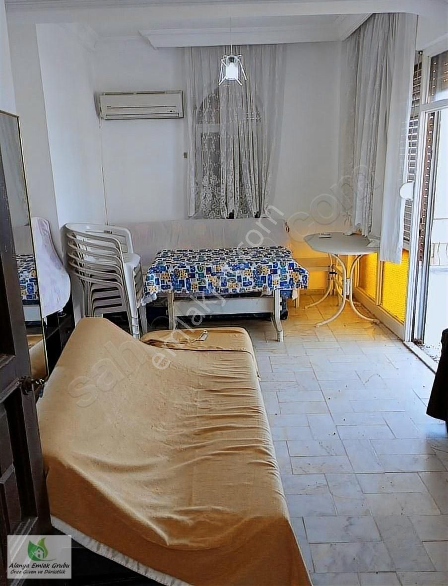 Site İçi 2+1 Daire Satılık - Görsel 2