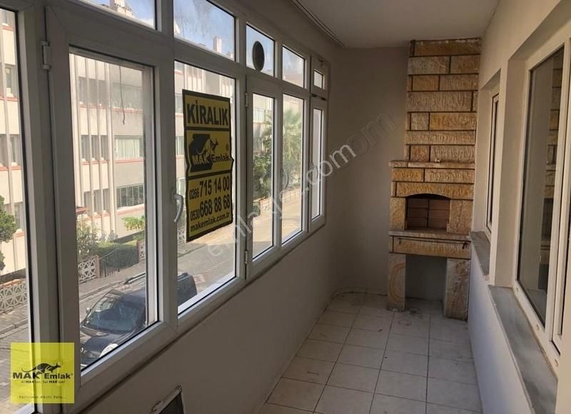 Bandırma Paşakonak Satılık Daire Paşakonak'ta Site İçerisinde 3+1 Satılık Daire S 2708