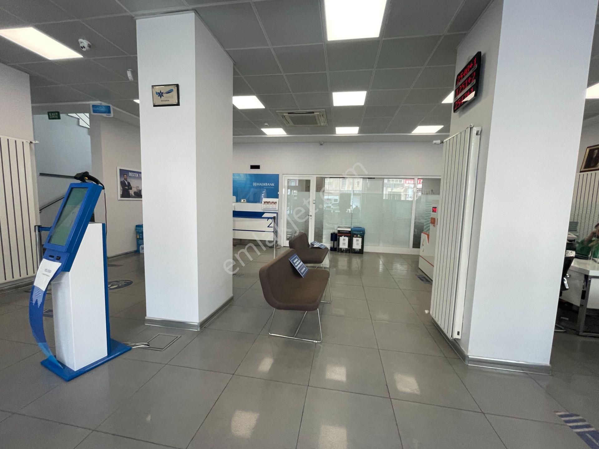 Ankara Altındağ Yıldıztepe'de Satılık İş Yeri - Görsel 6