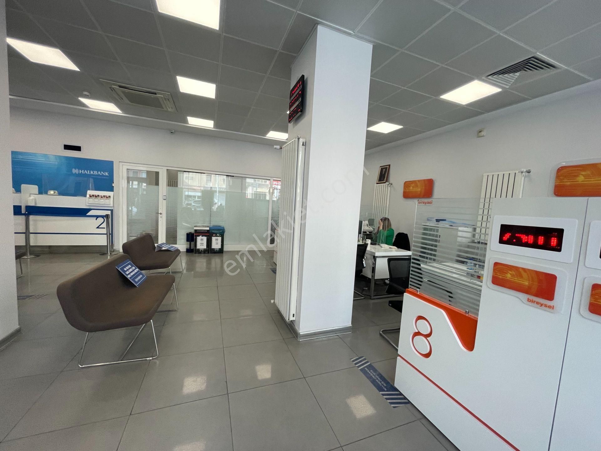 Ankara Altındağ Yıldıztepe'de Satılık İş Yeri - Görsel 5