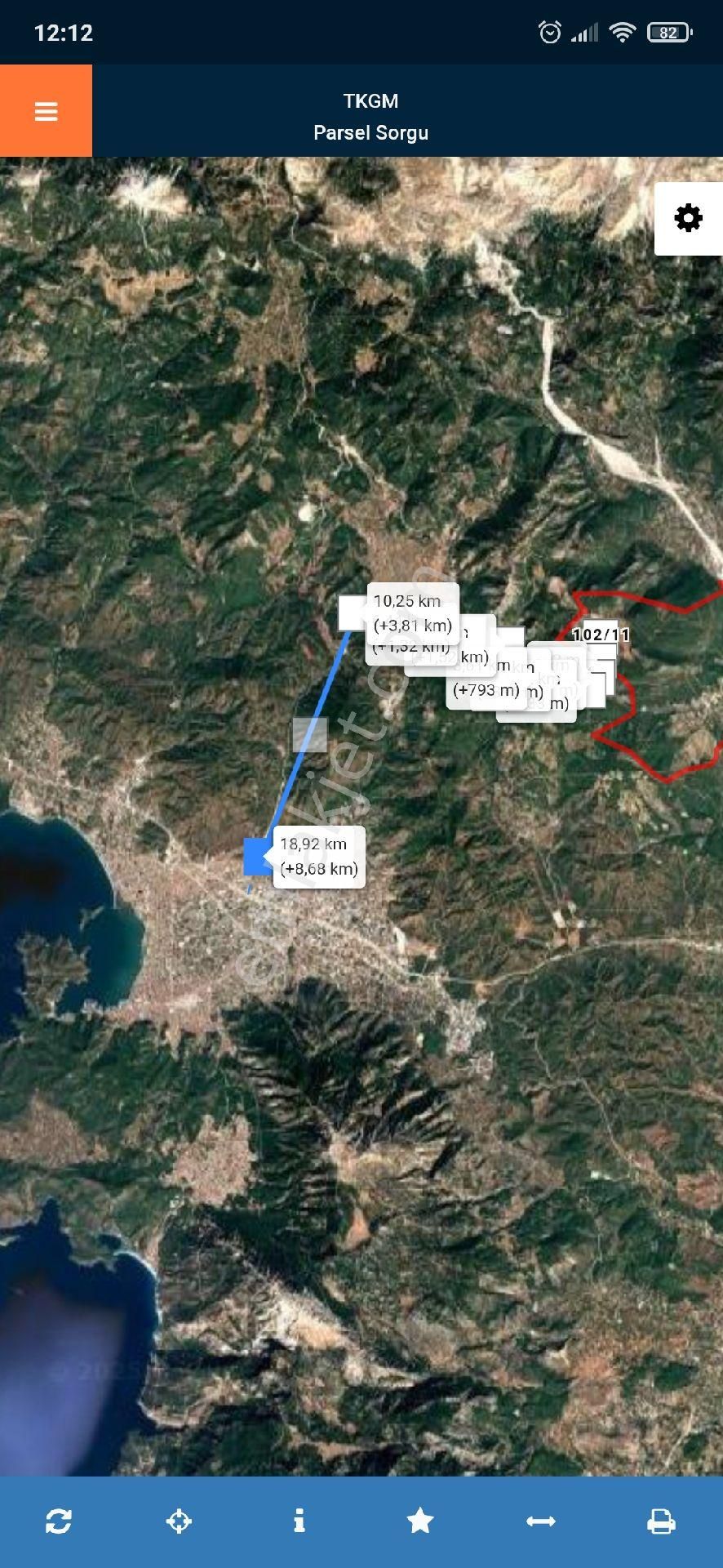 Kaçırılmayacak Fırsat Sahibinden Müstakil Tapulu