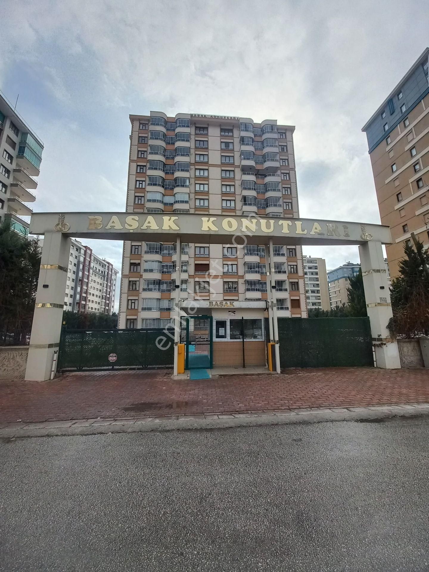 Selçuklu Yazır Satılık Daire Sahibinden Kanyon Parkı Yanı Söğütlü Gross Karşısı 4+1 Daire