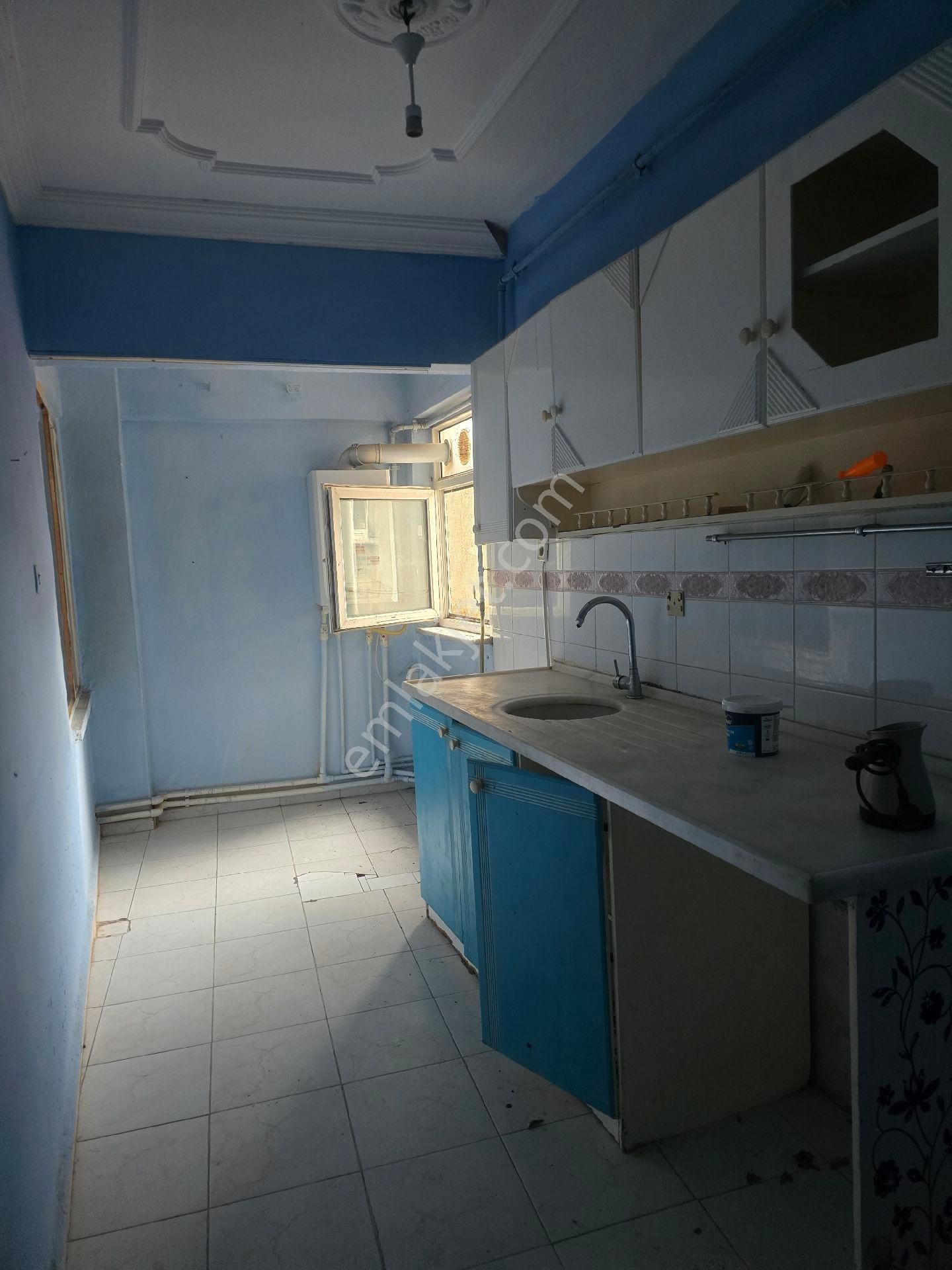 Demircioğlu Girintisinde Satılık 2+1 Daire Han Emlak'tan - Görsel 18