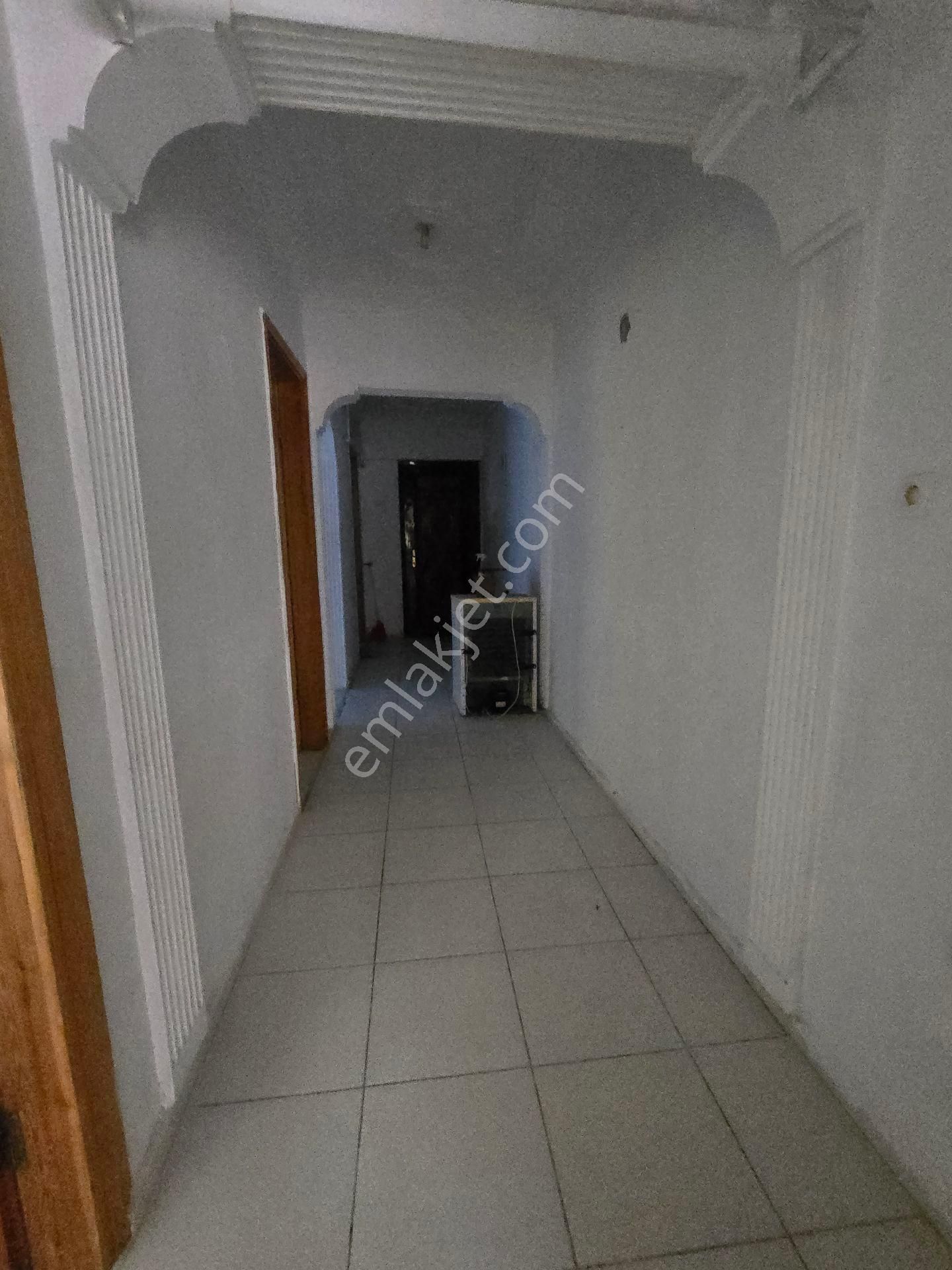 Demircioğlu Girintisinde Satılık 2+1 Daire Han Emlak'tan - Görsel 11