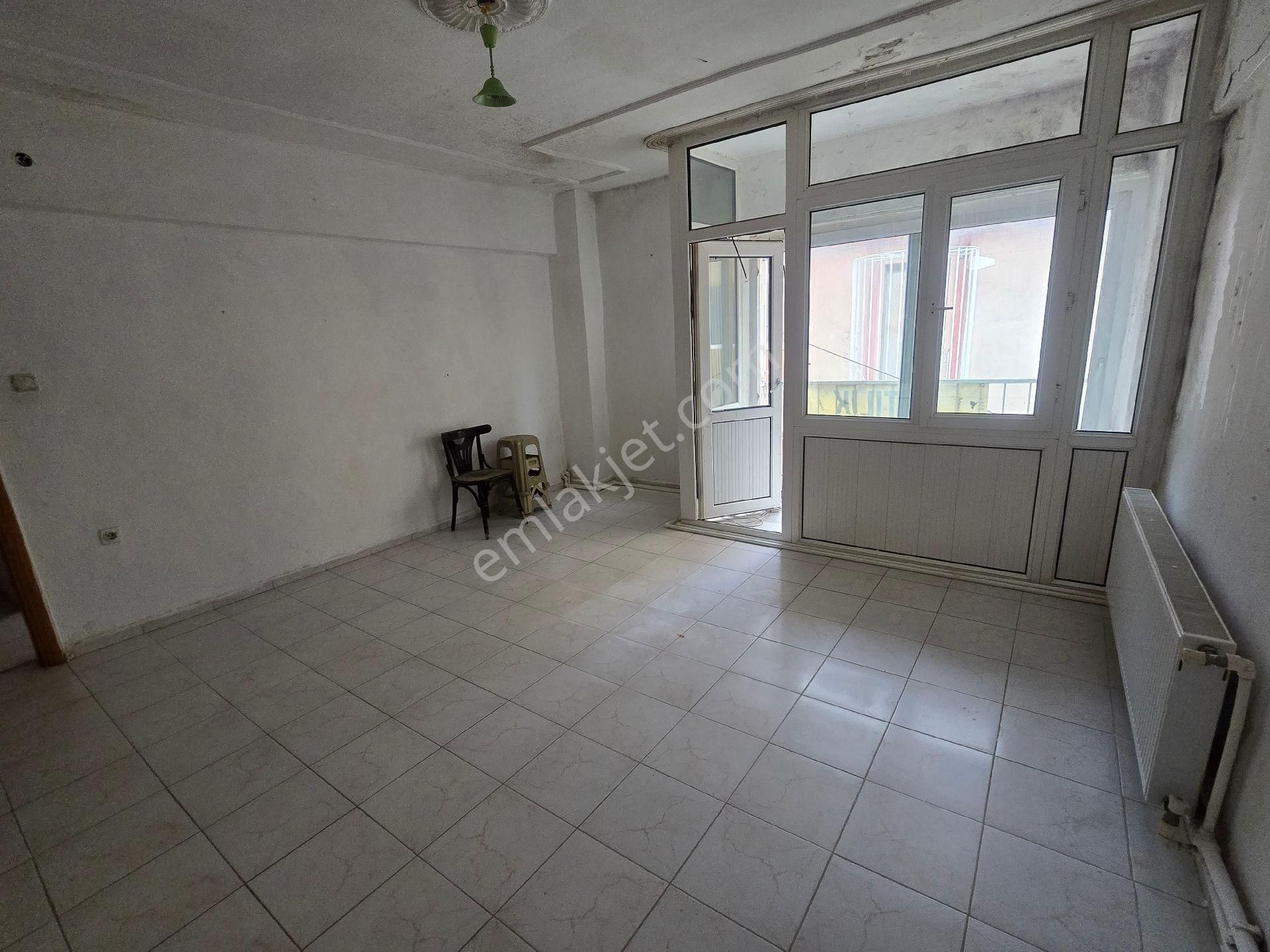 Demircioğlu Girintisinde Satılık 2+1 Daire Han Emlak'tan - Görsel 5