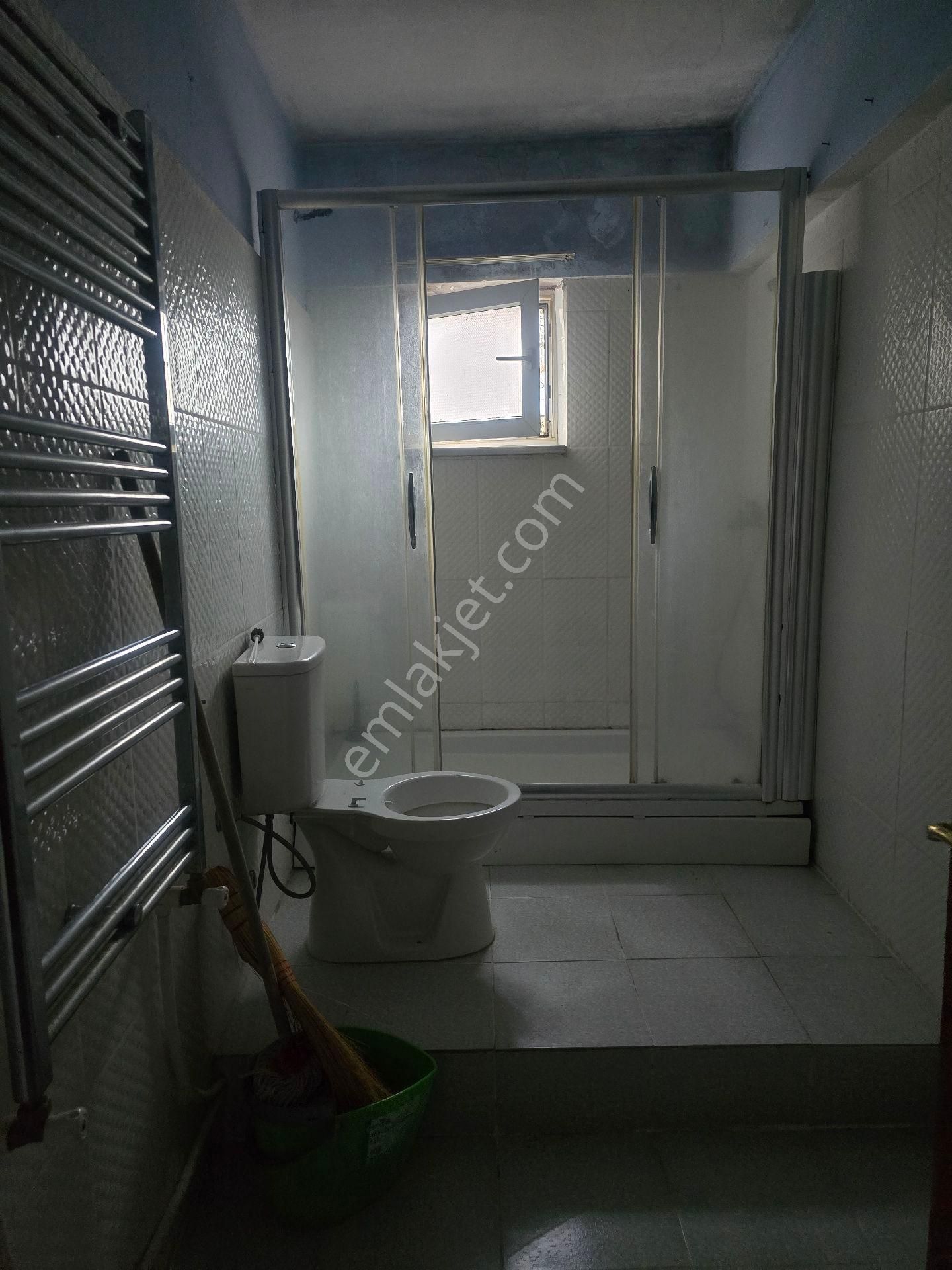 Demircioğlu Girintisinde Satılık 2+1 Daire Han Emlak'tan - Görsel 19