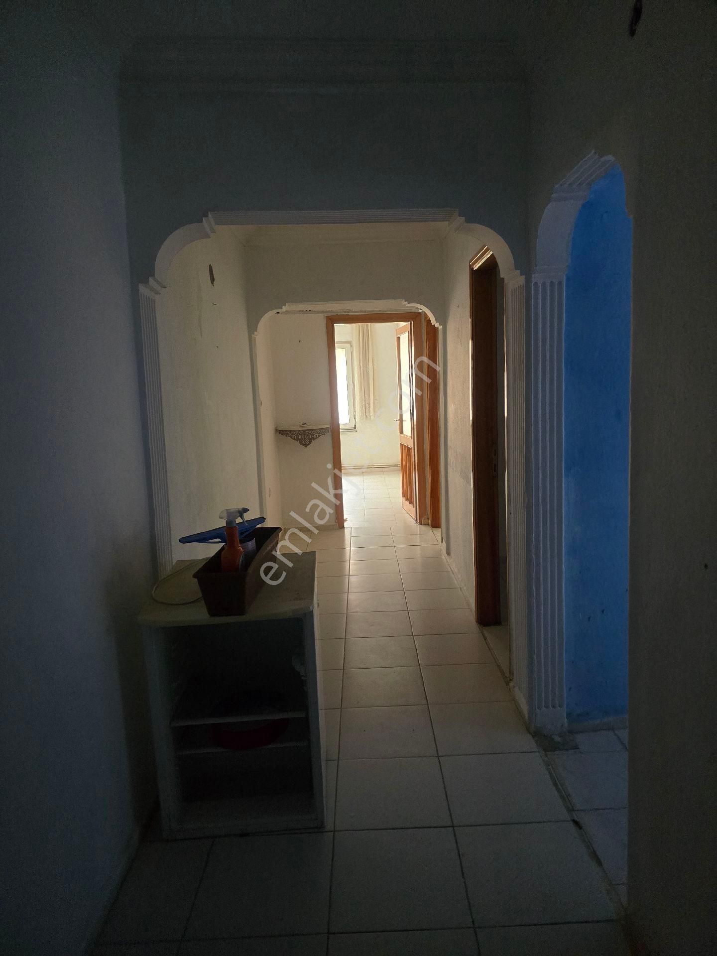 Demircioğlu Girintisinde Satılık 2+1 Daire Han Emlak'tan - Görsel 21