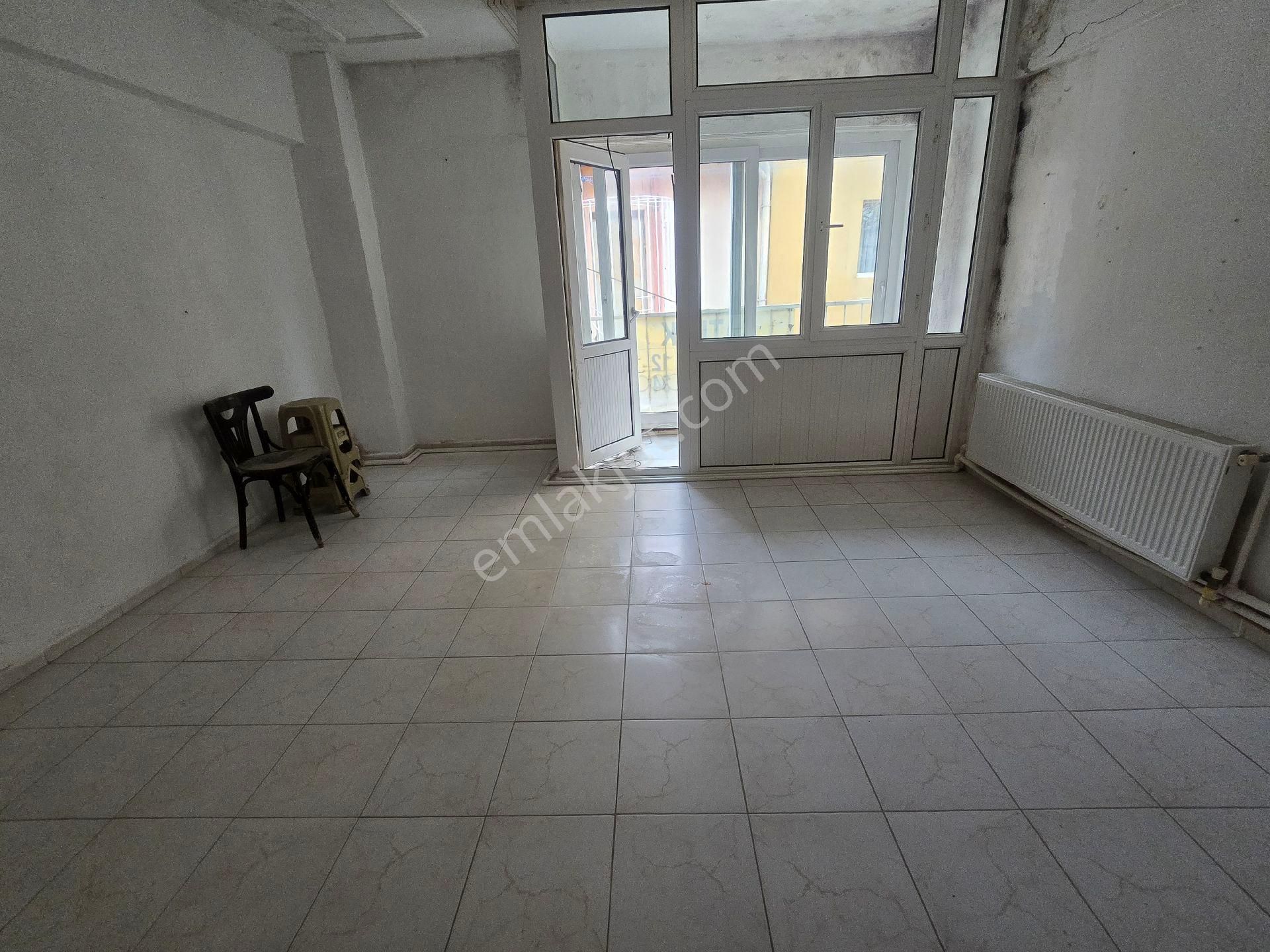 Demircioğlu Girintisinde Satılık 2+1 Daire Han Emlak'tan - Görsel 6