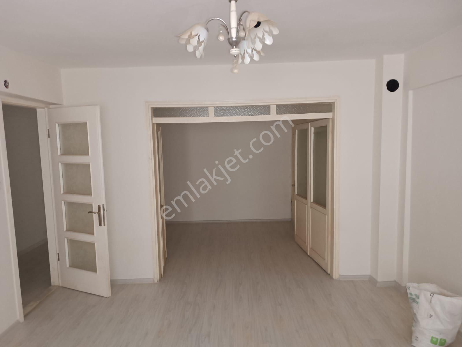 Nazilli Altıntaş Kiralık Daire Doğalgazlı Kiralık Daire