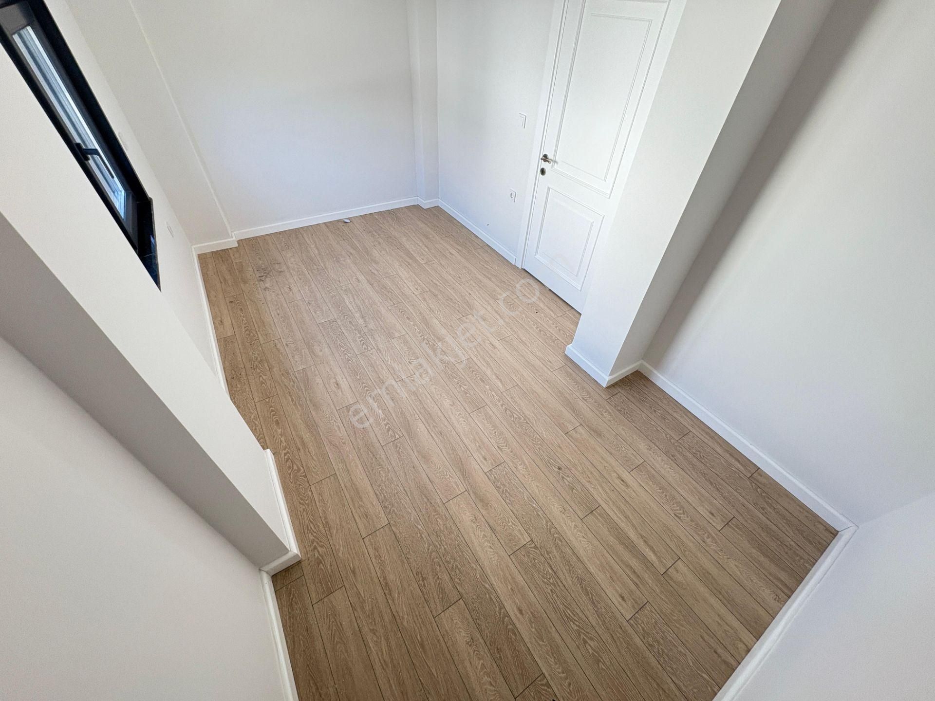 Kumsaldan Oksijen Cenneti Gürede Lüks Tasarım_3+1_sıfır Villa* - Görsel 24
