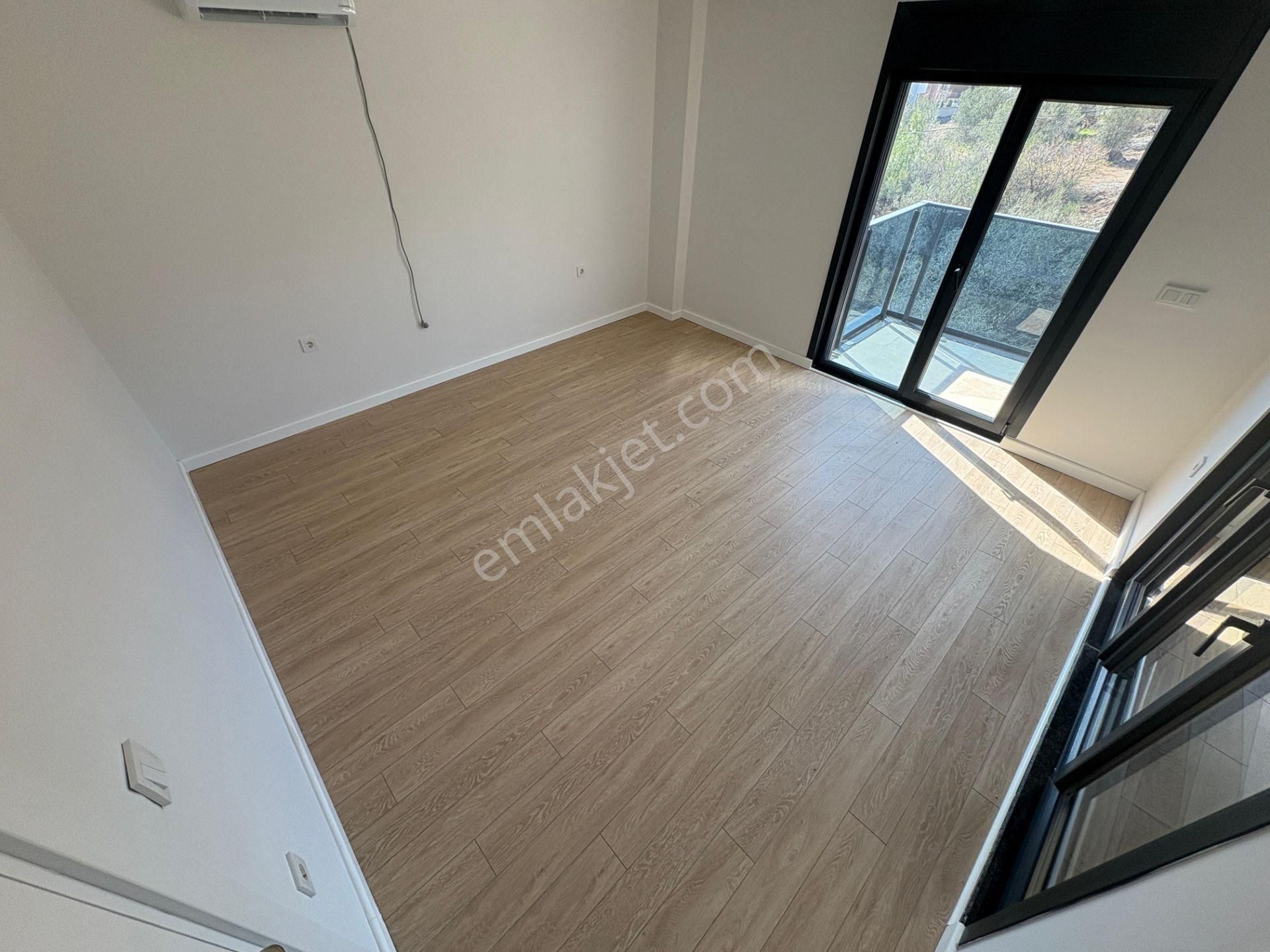 Kumsaldan Oksijen Cenneti Gürede Lüks Tasarım_3+1_sıfır Villa* - Görsel 7