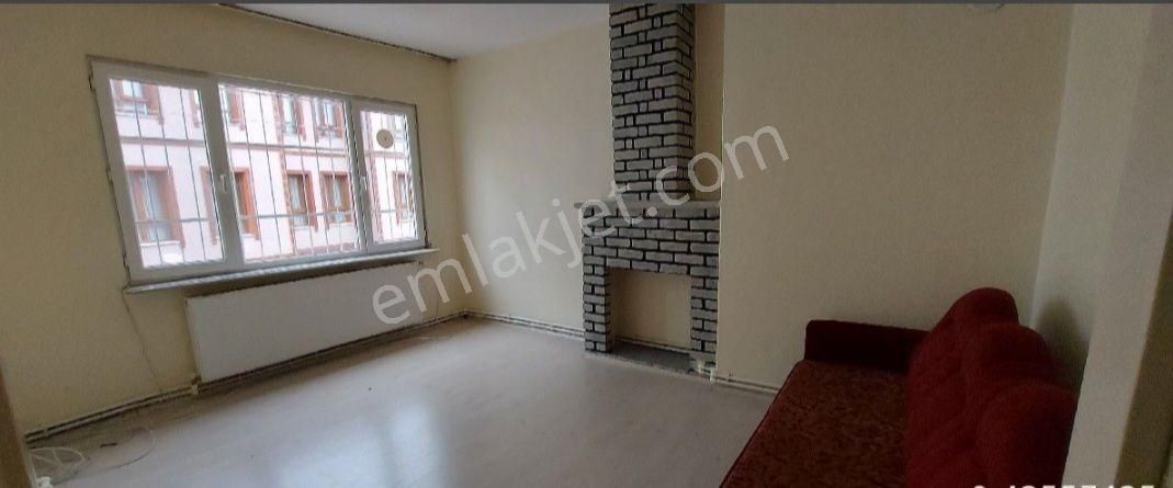 Yıldırım Karaağaç Kiralık Daire Heykel'de Herşey Dahil Tek Kişilik Apart Odalar 532 49 312 49